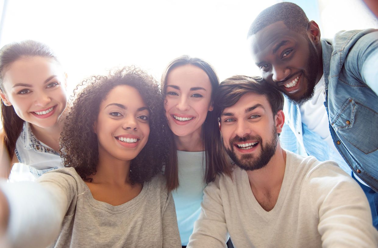 Mutuelle jeune obligatoire