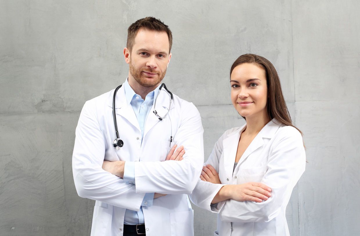 Remboursement médecin de garde