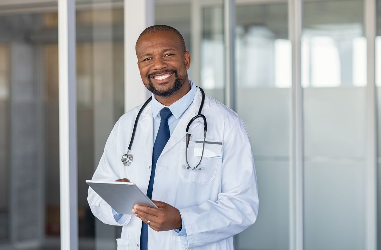 Assurance emprunteur asthme