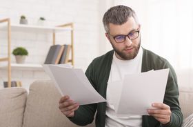 Impôt sur le revenu : quand payer le solde d'impôt sur le revenu ?