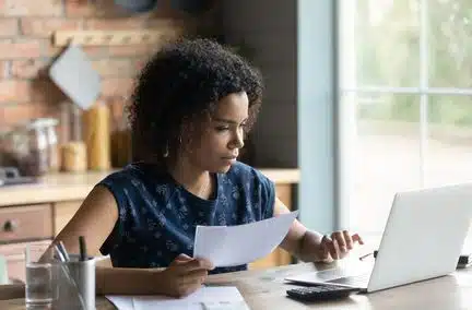 Assurance emprunteur : tout savoir sur le droit à l'oubli lors d'une demande de prêt immobilier