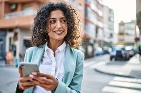 Crédit immobilier : pourquoi le nouveau taux d'usure est une opportunité à saisir