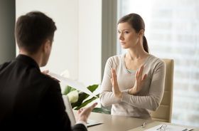 Refus de prêt immobilier : nos 4 conseils ultimes pour l'éviter !