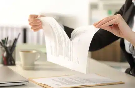 Assurance emprunteur : pourrez-vous souscrire sans questionnaire médical grâce à la loi Lemoine ?