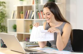 Immobilier : cette nouvelle mesure permet aux propriétaires de résilier le bail de manière unilatérale !