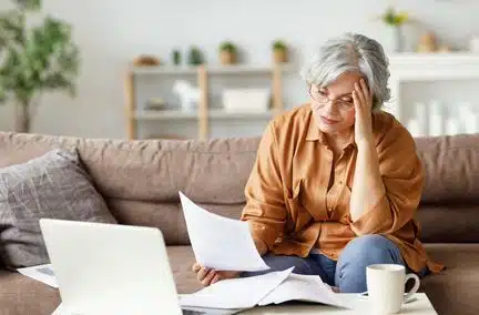 Réforme des retraites : victime de son succès, le simulateur s'écroule !