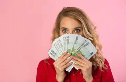 Patrimoine : les Français sont de plus en plus riches... Et vous ?