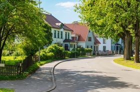Immobilier : Aveyron et ses plus beaux villages de France