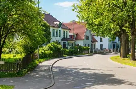 Immobilier : Aveyron et ses plus beaux villages de France