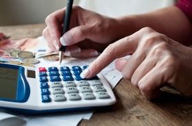 Plan épargne logement : voici le nouveau taux du PEL à partir de janvier 2024
