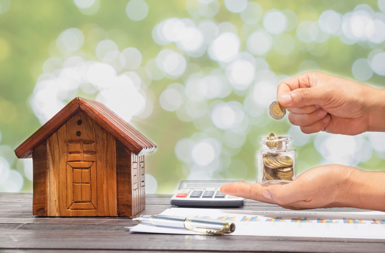 Plan Epargne Logement ou PEL