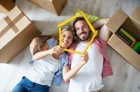 Plan épargne logement : une option pour financer son projet immobilier