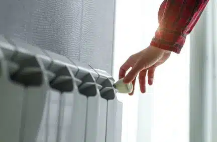 Energie : Ecogaz, l'outil qui veut réduire votre consommation de gaz