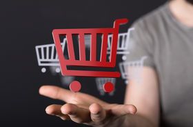 Résultats des législatives 2023 : quel impact sur le projet de loi pouvoir d'achat ?