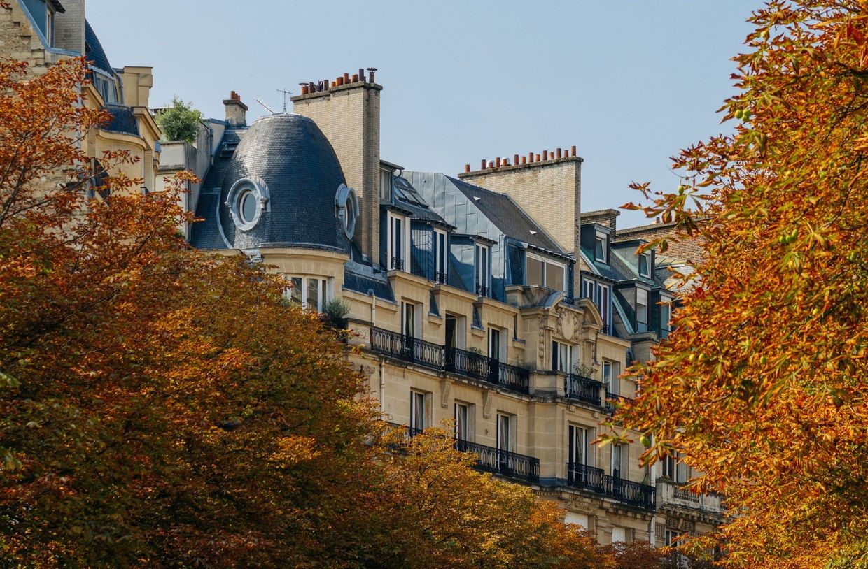 Les taux de crédit immobilier augmentent en ce mois de mars 2022