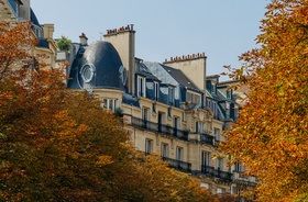Immobilier : les taux de crédit continuent d'augmenter en ce mois de mars 2023
