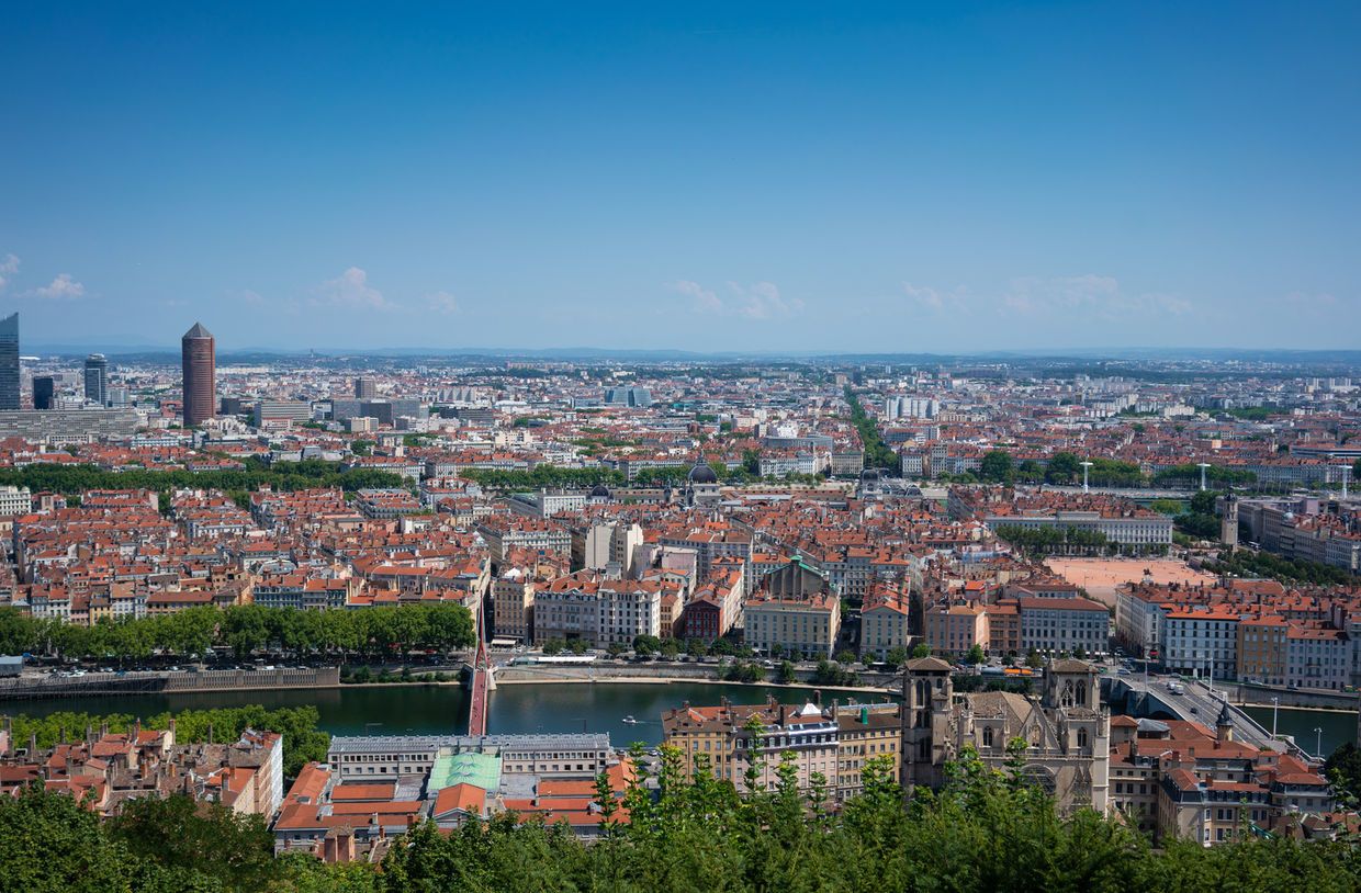 Mutuelle Toulouse