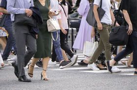 Pouvoir d'achat :  voici les nouvelles mesures du mois de février 2023 !