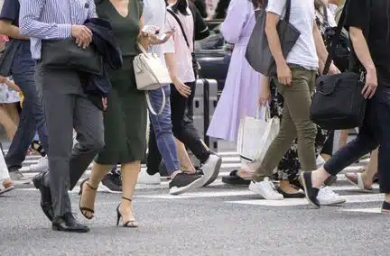 Pouvoir d'achat :  voici les nouvelles mesures du mois de février 2023 !