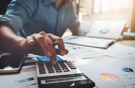 Pouvoir d'achat : ce qui change en octobre 2024