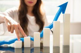 Hausse des prix de l'électricité, du tabac, des tarifs des péages... Qu'est ce qui change pour votre budget en février ?