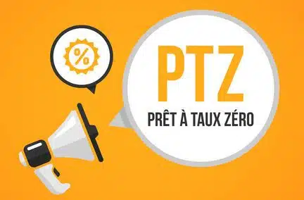Faites-vous partie des 6 millions de Français concernés par la refonte du prêt à taux zéro ?