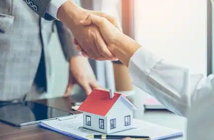 Décrocher son crédit : comment mettre toutes les chances de votre côté ?