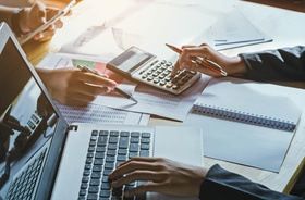 Immobilier ancien : une augmentation spectaculaire des marges de négociation en 2023