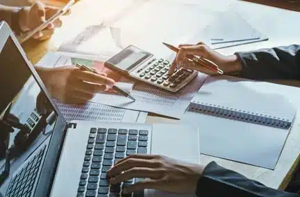 Immobilier ancien : une augmentation spectaculaire des marges de négociation en 2023