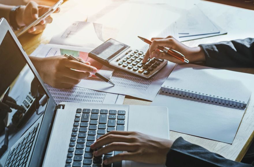 Prêt : l'assurance emprunteur liée au crédit peut être renégociée tous les ans 