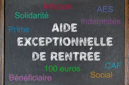 La prime d'inflation 2023 : en quoi consiste-t-elle ?