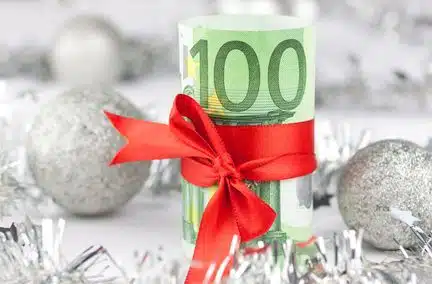 Prime Noël 2023 : comment bénéficier de votre premier cadeau de Noël ?