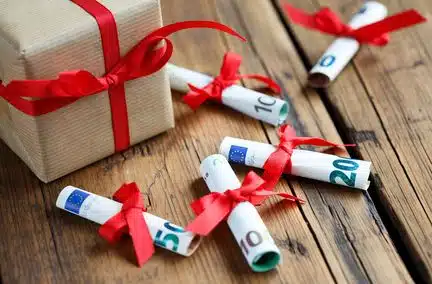Prime de Noël 2023 : pourquoi vous n'avez toujours rien reçu ?