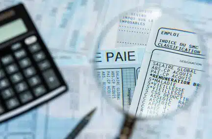 Partage de la valeur : les entreprises bientôt obligées de partager les bénéfices ?