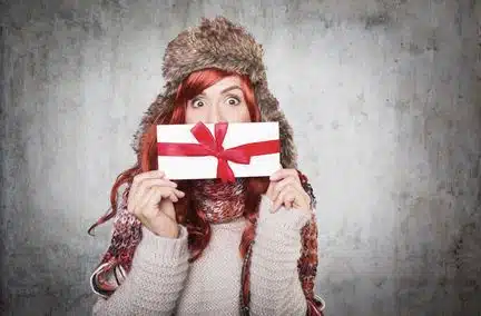Prime de Noël 2023 : le premier versement arrive dans deux jours !