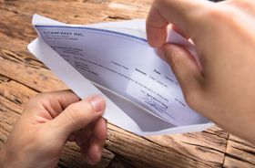 Pouvoir d'achat : ne loupez pas cette prime exceptionnelle !