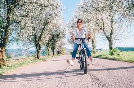 Printemps des réformes : ce qui change pour vous au 1er mars
