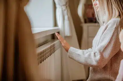Prix du gaz : êtes-vous concerné par la baisse de juin ?