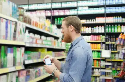Conso : pourquoi les prix augmentent alors que l'inflation ralentit ?