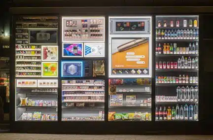 Prix du tabac : vers une nouvelle augmentation au 1er mars ?