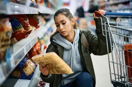 Pouvoir d'achat : bonne nouvelle, le trimestre anti-inflation est prolongé !