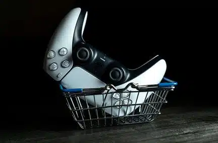 Black Friday 2023 : pourrez-vous acheter la PS5 en promo ?