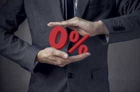 PTZ 2023 : dernière ligne droite pour en profiter !