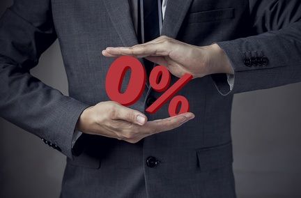 PTZ 2023 : dernière ligne droite pour en profiter !