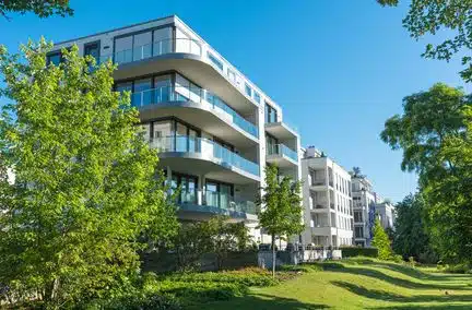 PTZ : prolongé jusqu'en 2027, mais avec de nouvelles conditions