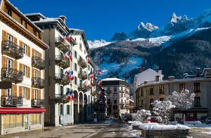 Immobilier 2025 : quand la nature devient le nouveau critère d'achat