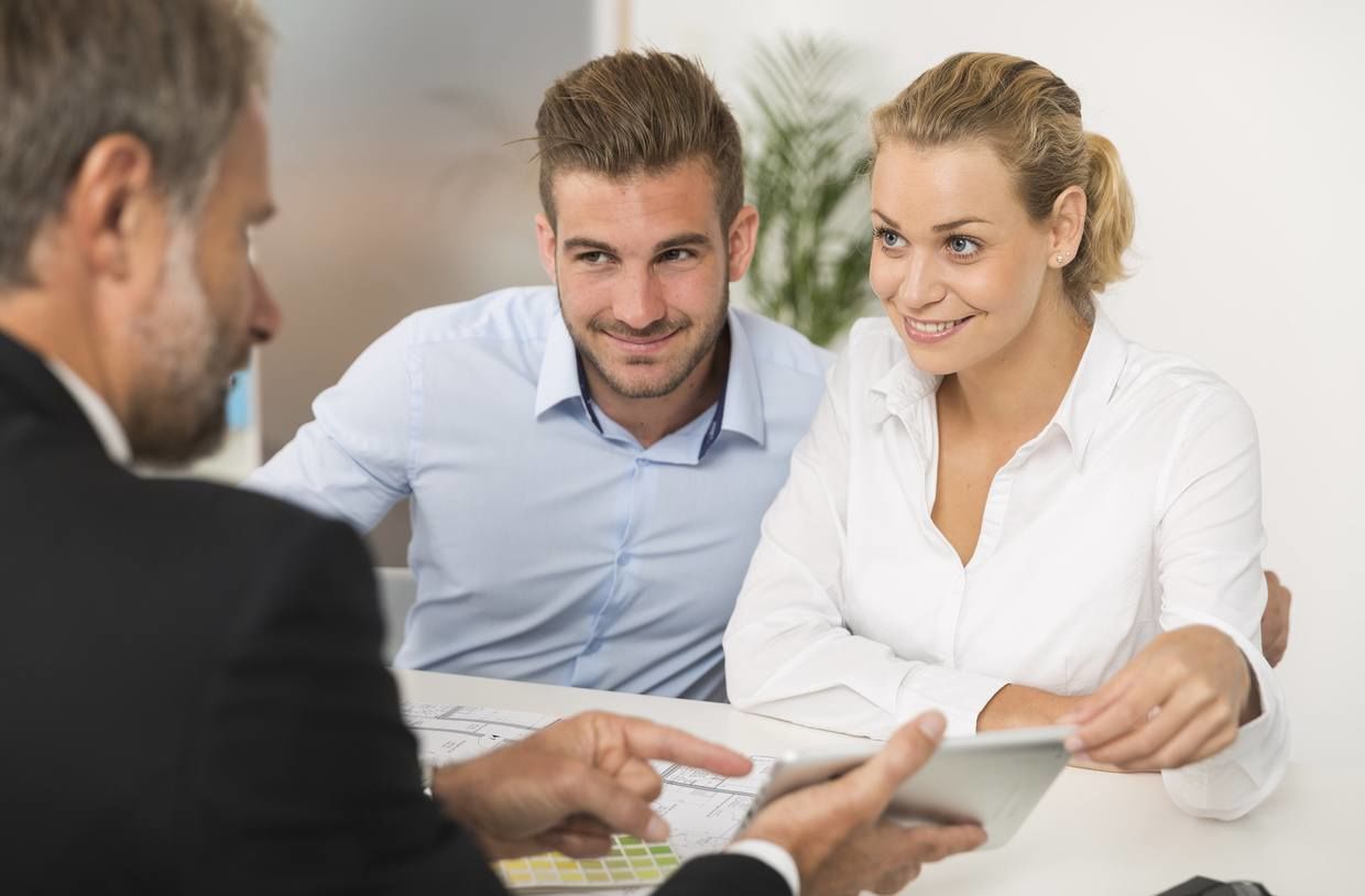 La négociation en immobilier
