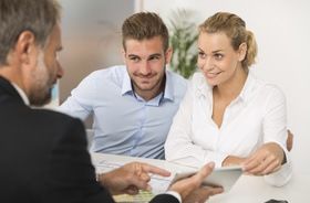 Immobilier : où la négociation marche-t-elle le mieux ?