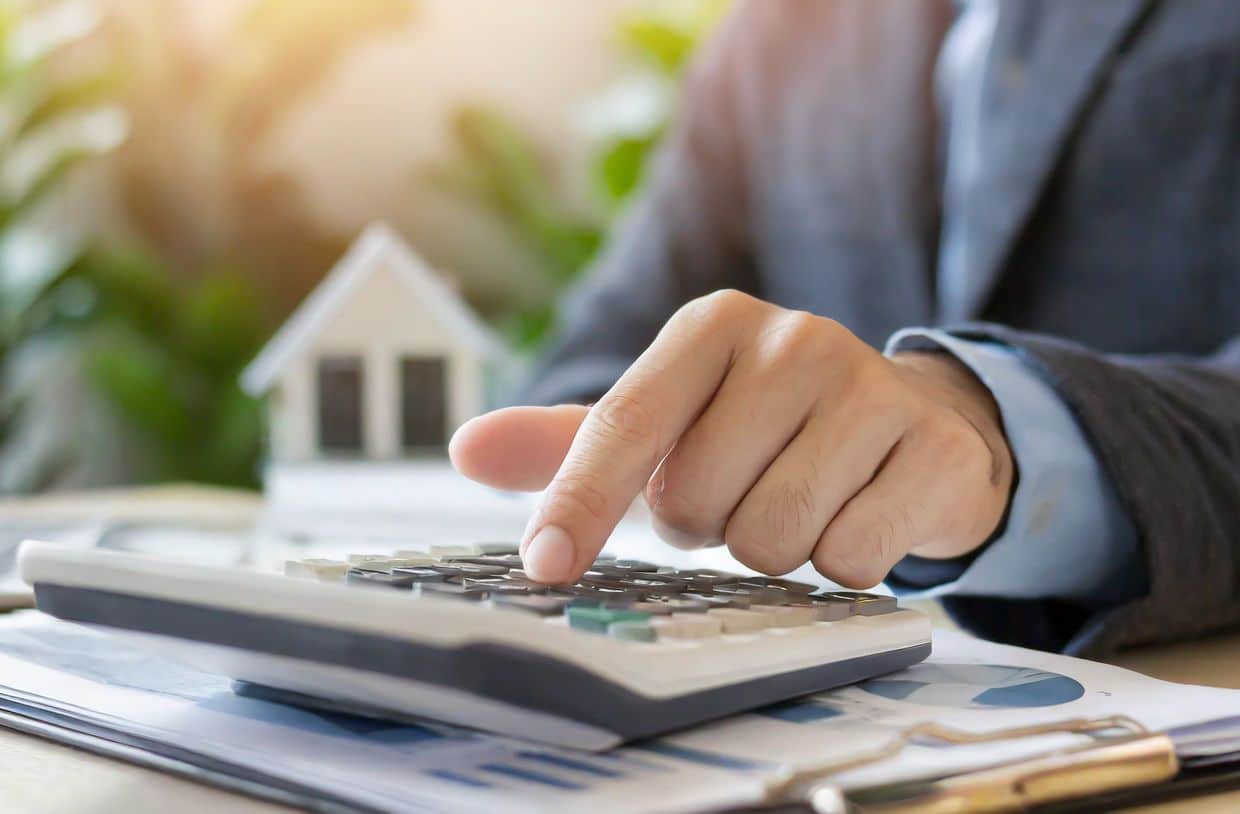 Quel loyer pour quel salaire ?