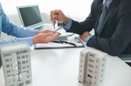 Pouvoir d'achat immobilier en berne : une tendance inquiétante pour 2024